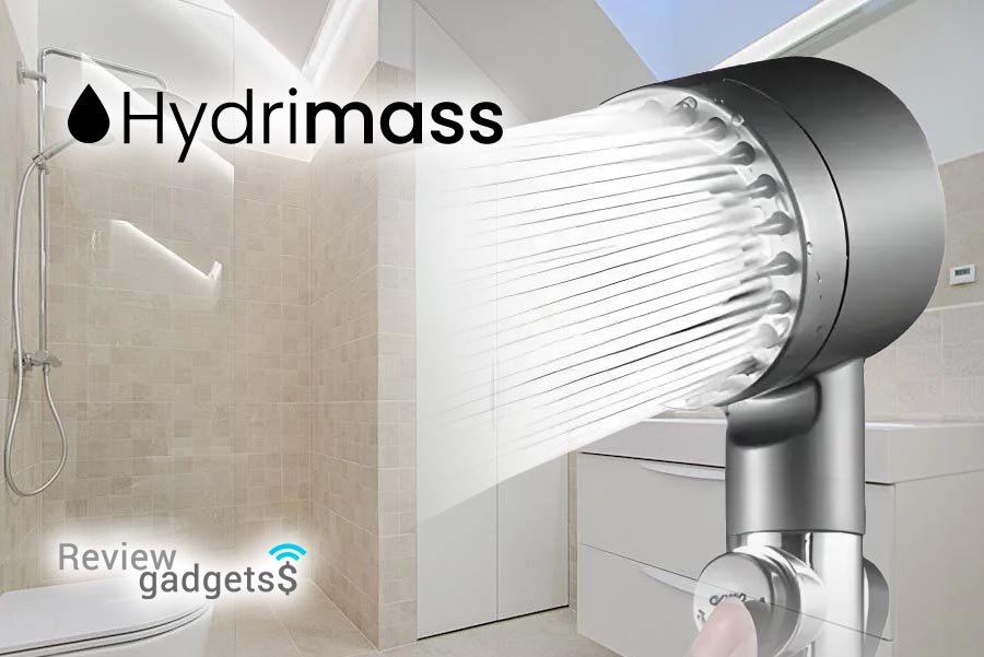 qinux hydrimass opiniones