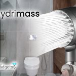 qinux hydrimass reviews