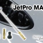 qinux jetpro max opiniones
