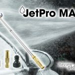 qinux jetpro max reviews
