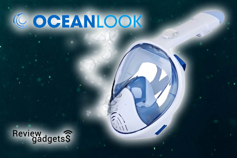 qinux oceanlook avis