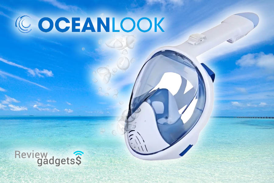 qinux oceanlook erfahrungen