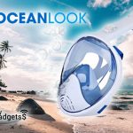 qinux oceanlook opiniones