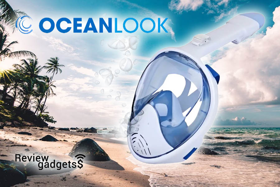 qinux oceanlook opiniones