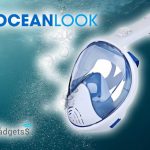 qinux oceanlook recensioni