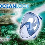qinux oceanlook reviews