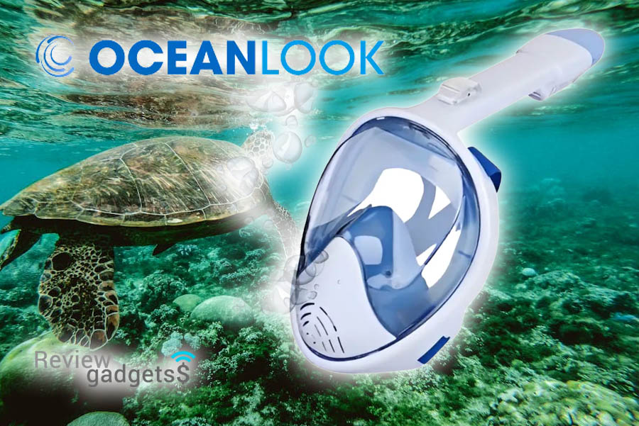 qinux oceanlook reviews