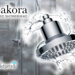 qinux soakora avis