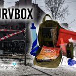 qinux survbox reviews