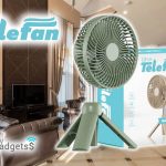 qinux telefan opiniones