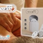 qinux tensiffy reviews