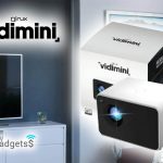 qinux vidiMini opiniones