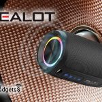 qinux zealot opiniones