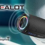 qinux zealot reviews