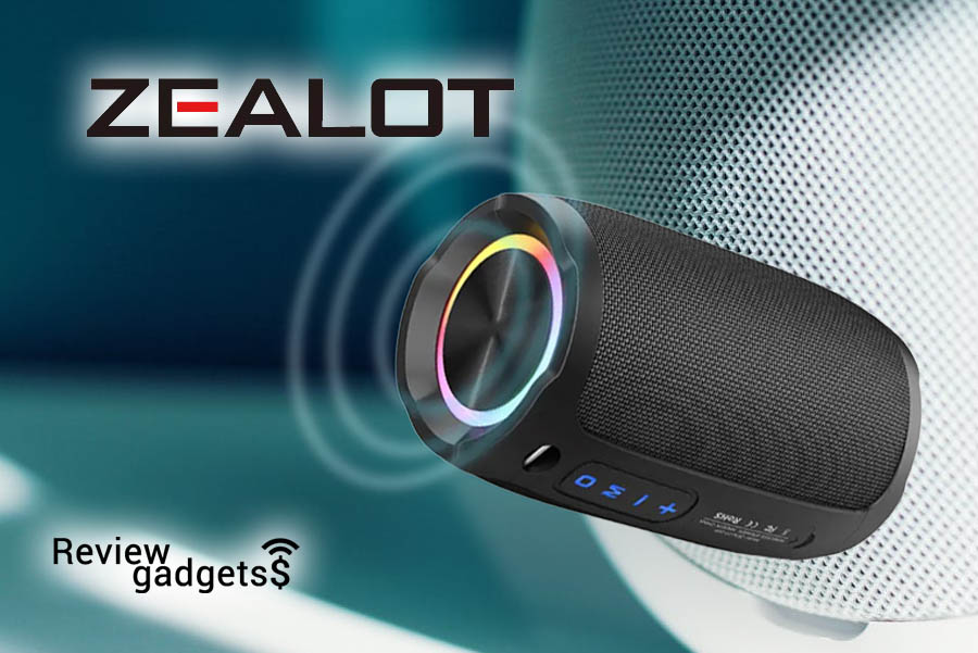qinux zealot reviews