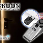 bipkoon opiniones