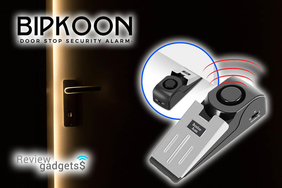 bipkoon opiniones