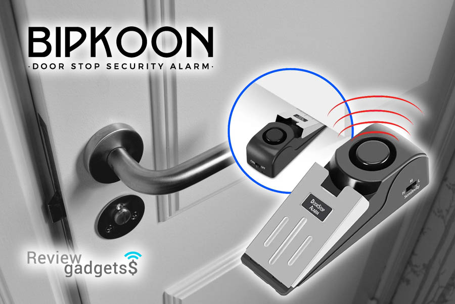 bipkoon reviews