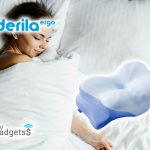 derila ergo erfahrungen