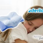 derila ergo reviews