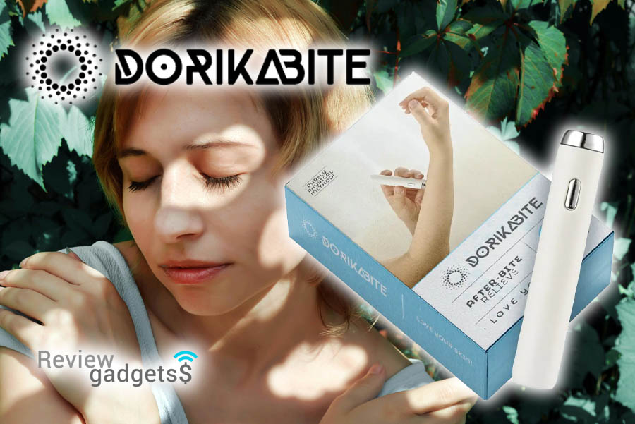 dorikabite erfahrungen