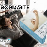 dorikabite opiniones