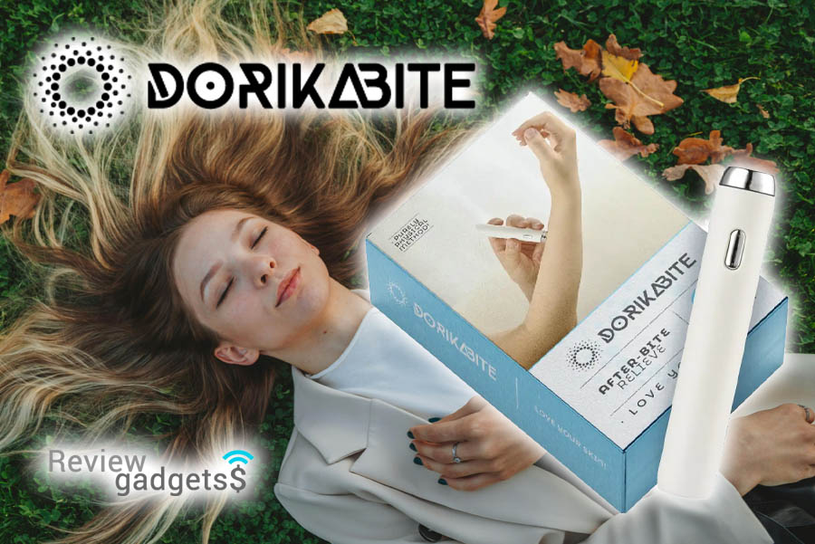 dorikabite recensioni