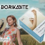 dorikabite reviews