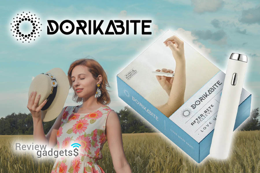 dorikabite reviews