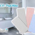 eco padmita opiniones