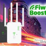 fiwi booster reviews