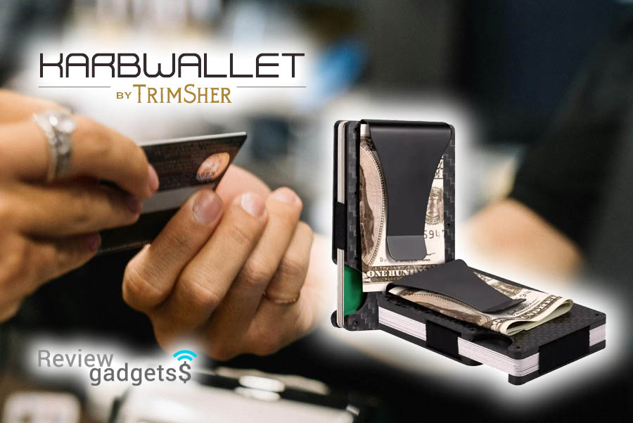 karbwallet avis