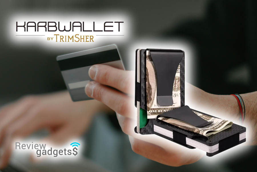 karbwallet erfahrungen