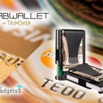 karbwallet reviews