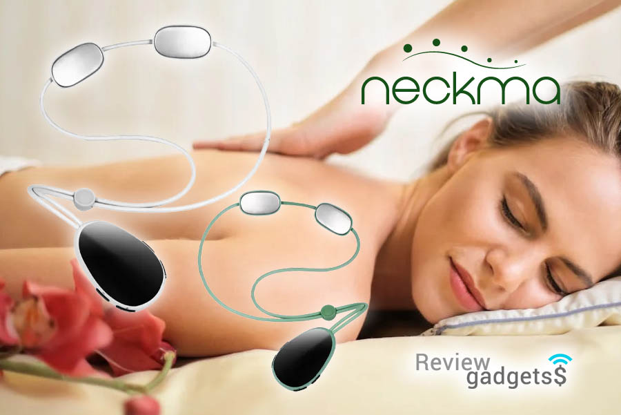 neckma erfahrungen