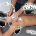neckma recensioni