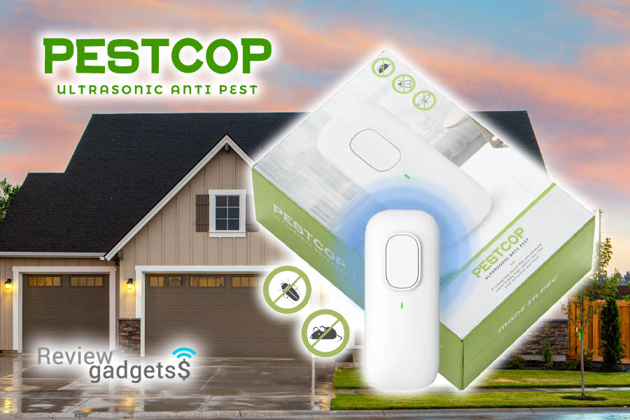 pestcop erfahrungen