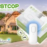 pestcop reviews