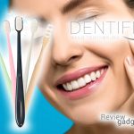 qinux dentifizz avis