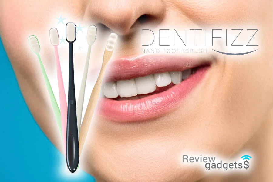 qinux dentifizz erfahrungen