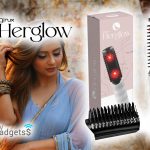 qinux herglow recensioni