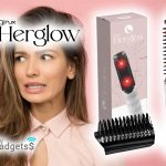 qinux herglow reviews