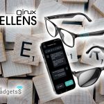 qinux intellens reviews