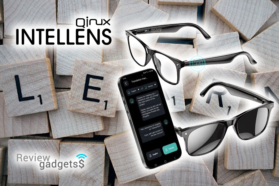 qinux intellens reviews
