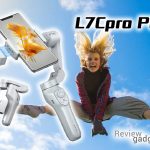 qinux l7c pro plus avis
