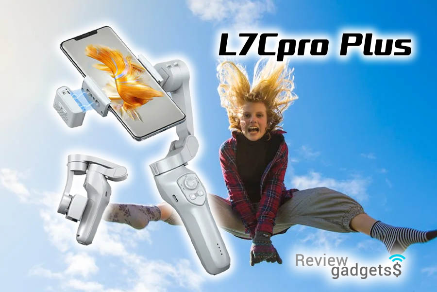 qinux l7c pro plus avis