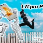 qinux l7c pro plus recensioni