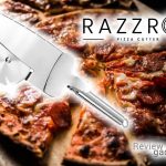 qinux razzrol avis