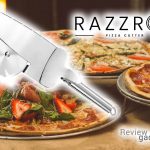 qinux razzrol reviews