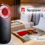 qinux spypper cam reviews